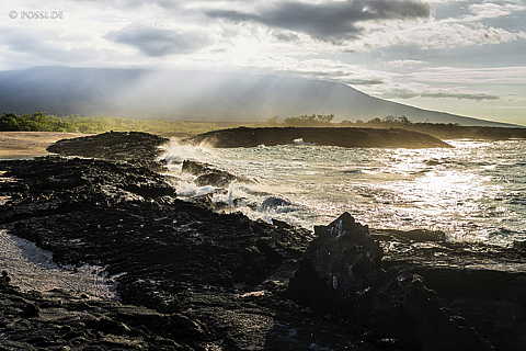 231212-164324-0375.jpg