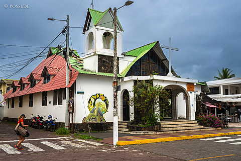 231215-081632-0504.jpg
