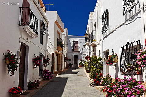 110523-1290.jpg