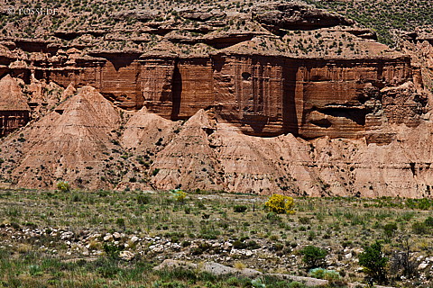 110523-1302.jpg
