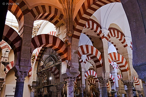 110526-1857.jpg