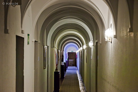110526-1908.jpg