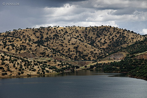 110527-1914.jpg