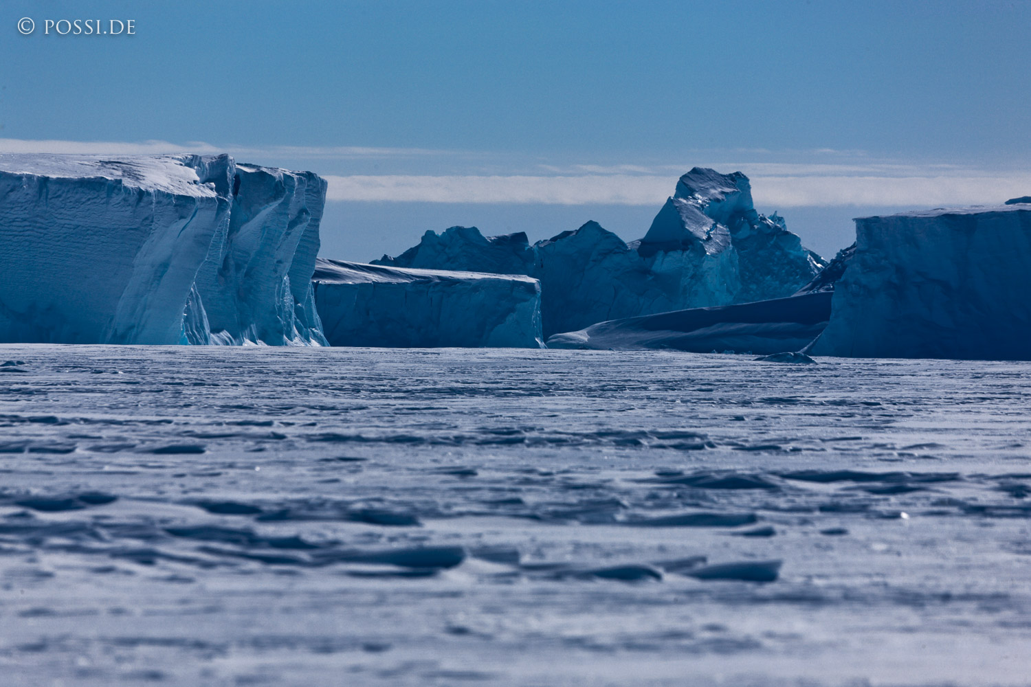 101119-4274.jpg