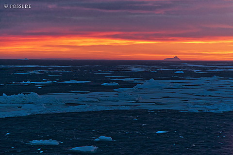 101110-1389.jpg