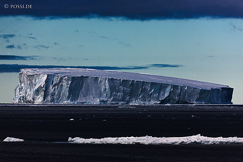 101116-2207.jpg