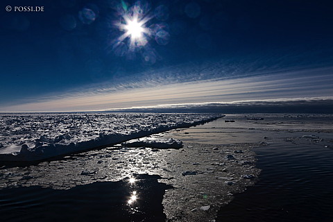 101116-2505.jpg