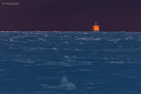 101117-3982.jpg