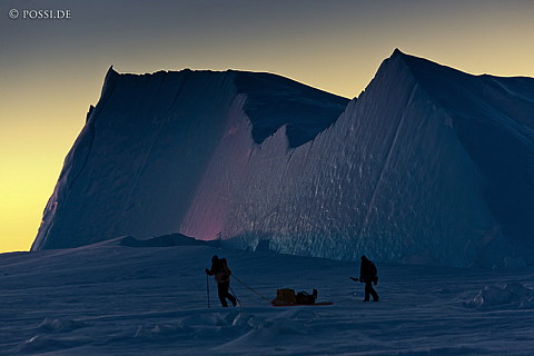 101117-4002.jpg