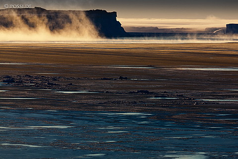 101117-4196.jpg