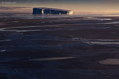 101117-4235.jpg