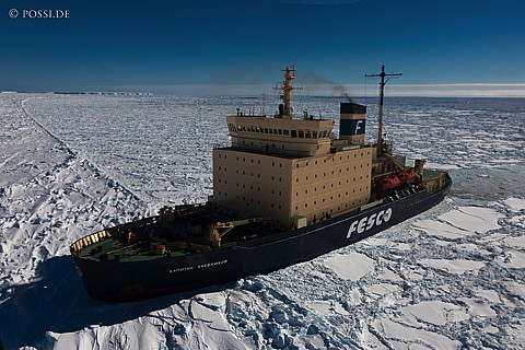 101119-4249.jpg