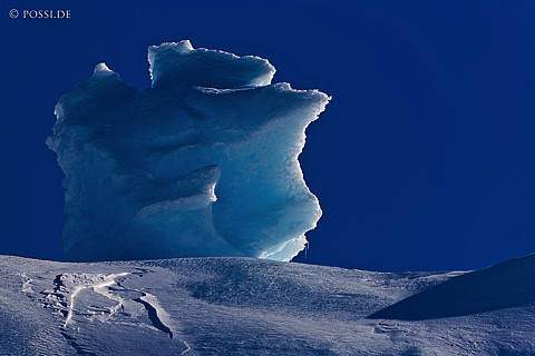 101119-4398.jpg