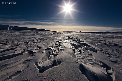 101119-4685.jpg