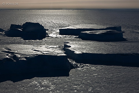 101119-4729.jpg