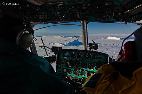 101119-4732.jpg