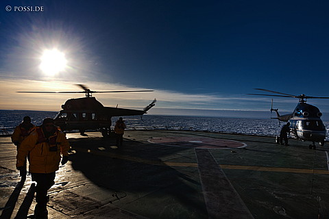 101119-4750.jpg