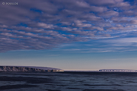101120-4770.jpg