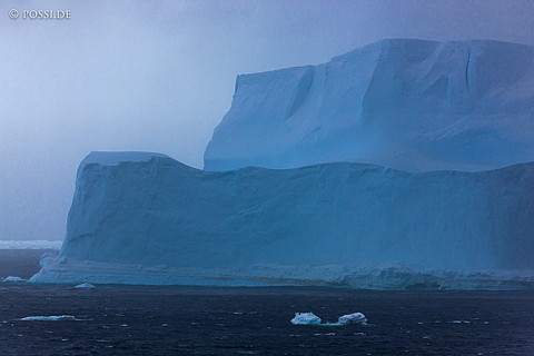 101124-4853.jpg
