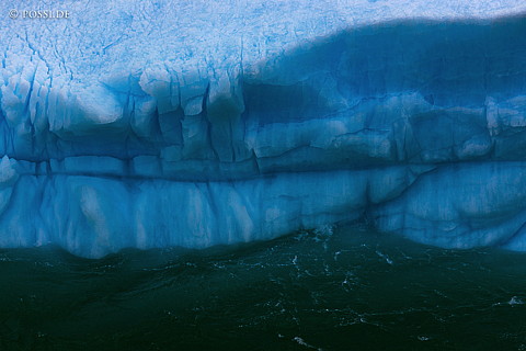 101124-4983.jpg