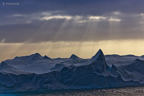 101124-5029.jpg