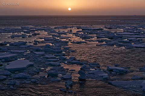 101124-5135.jpg
