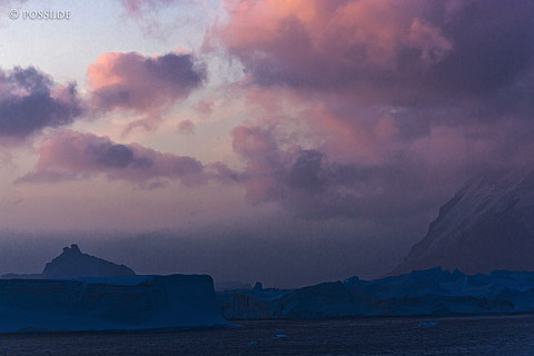 101124-5144.jpg