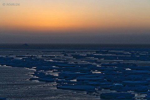 101124-5160.jpg