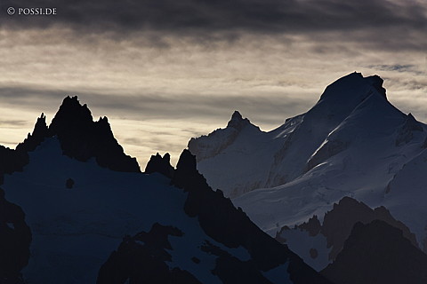 101128-5531.jpg