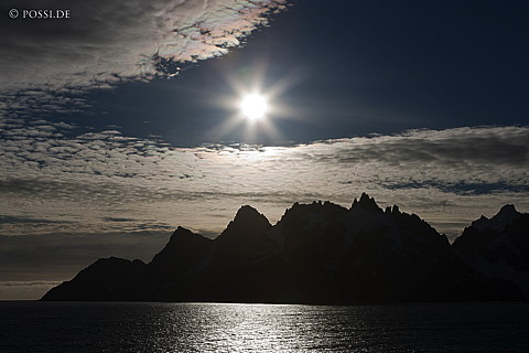 101128-5558.jpg