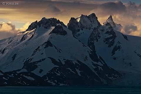 101128-5676.jpg
