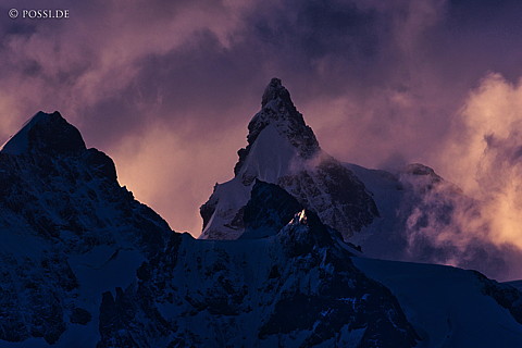 101128-5683.jpg
