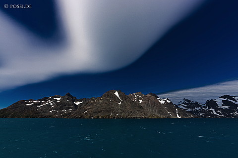 101129-5849.jpg