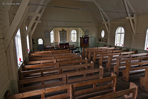 101201-8516.jpg