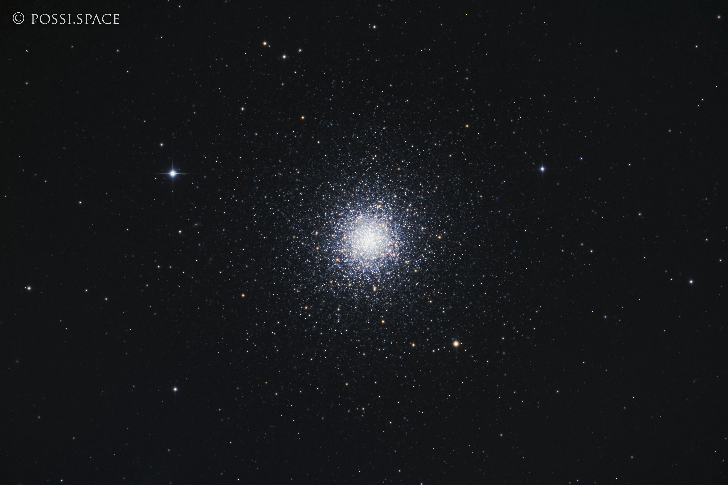 220306_m3_globular_cluster_-_cdk17_nativ.jpg