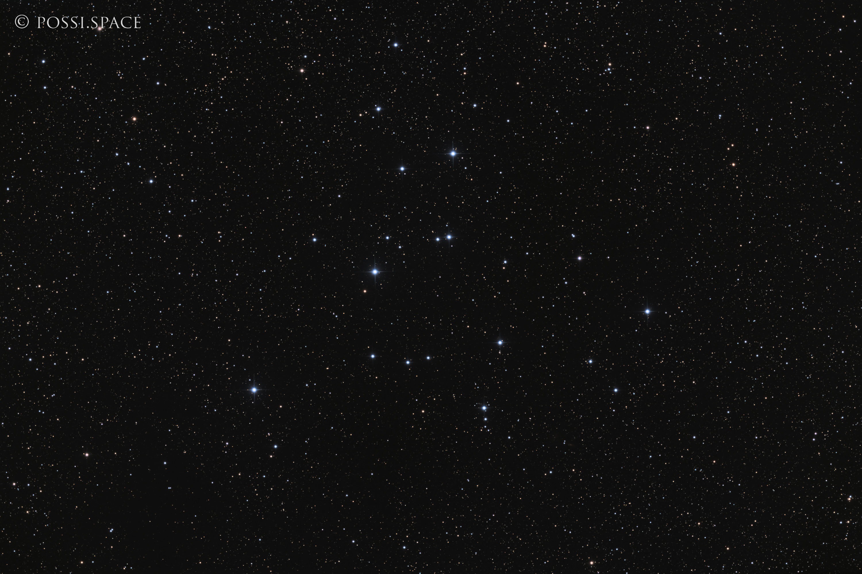 221109_m39_star_cluster_-_cdk_reduced_lrgb.jpg