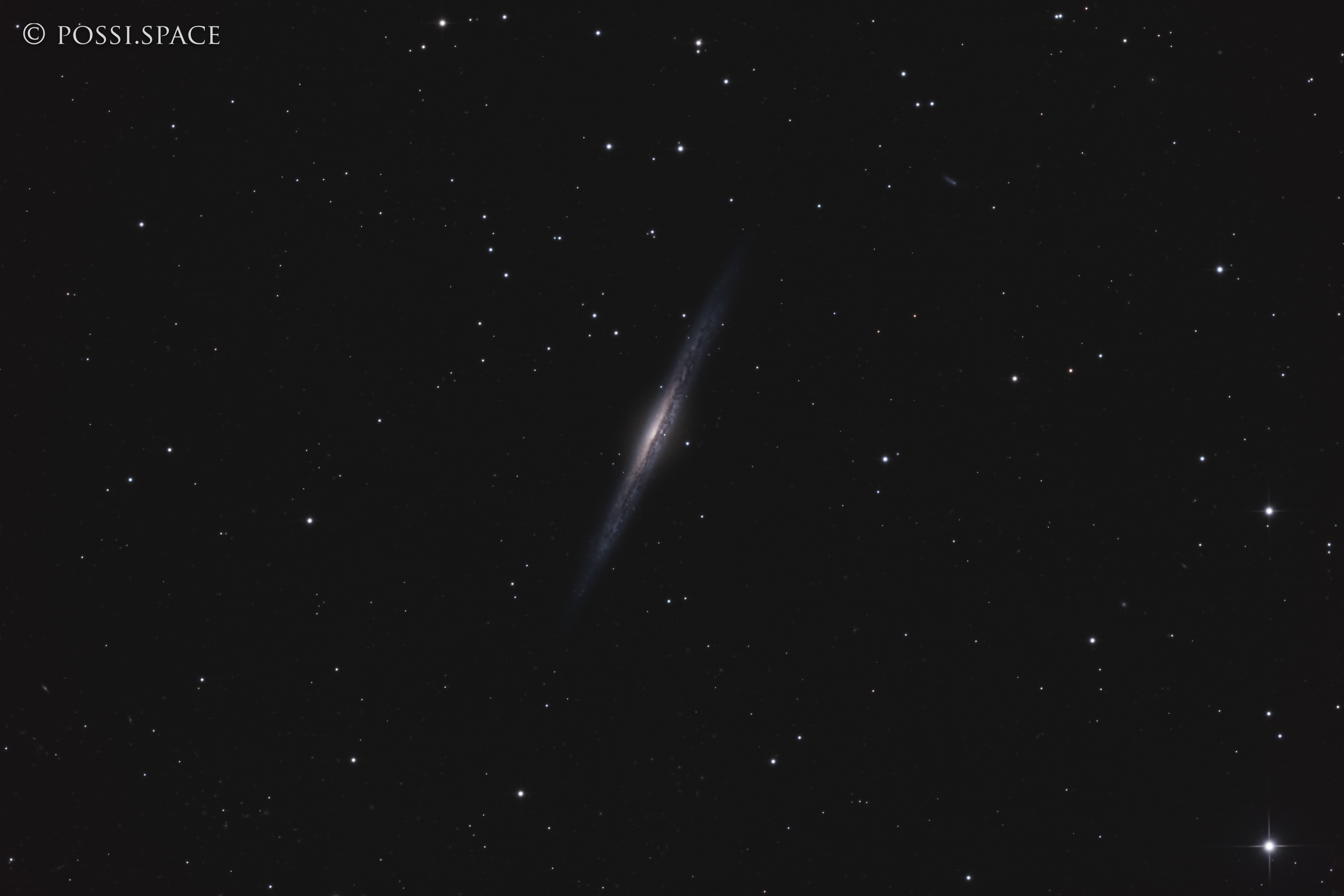 230522_ngc5907_star_stream_galaxy_-_cdk_nativ_lrgb.jpg