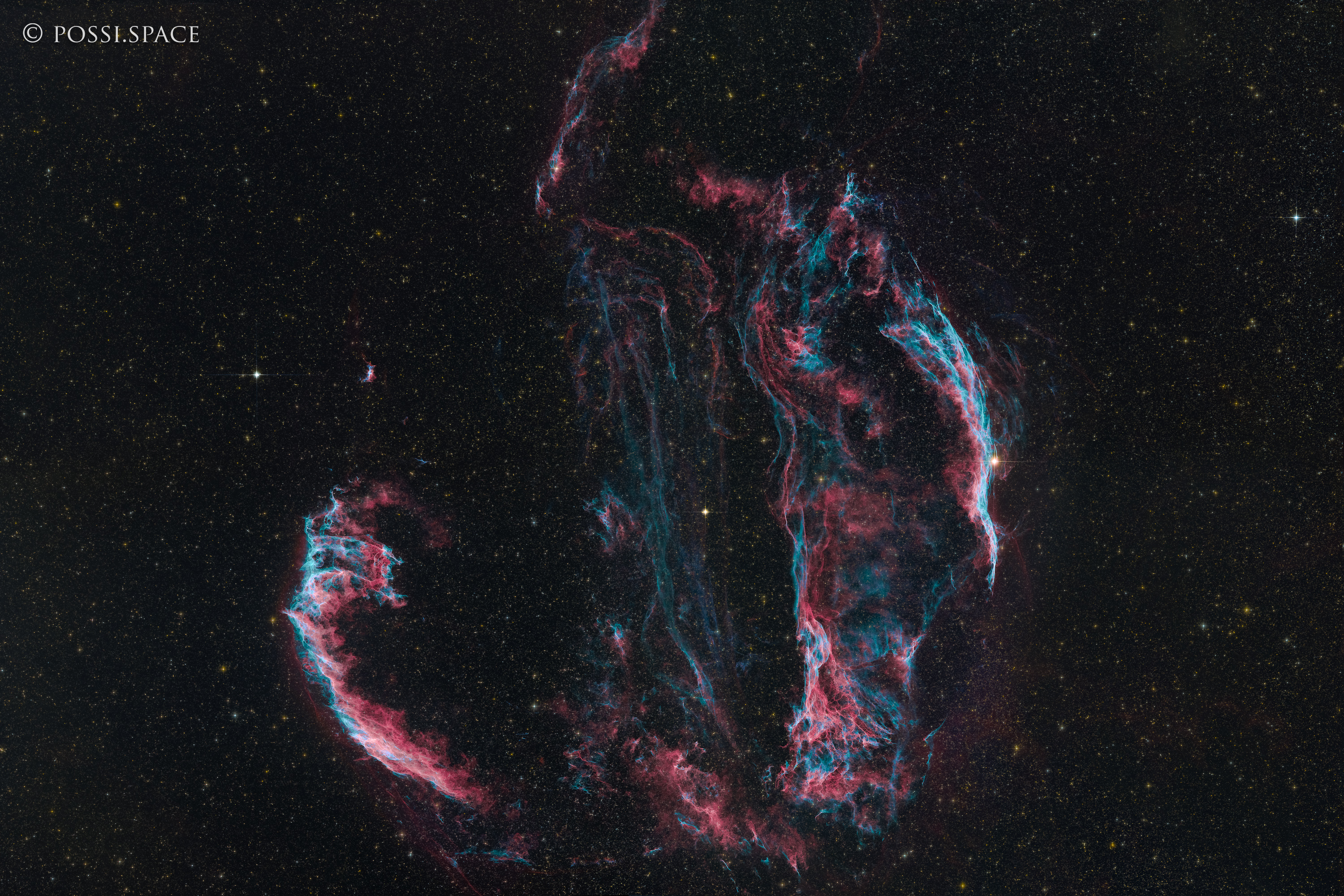 230813_ngc6960_cygnus_loop_-_rasa36_2x2_mosaic_iho.jpg