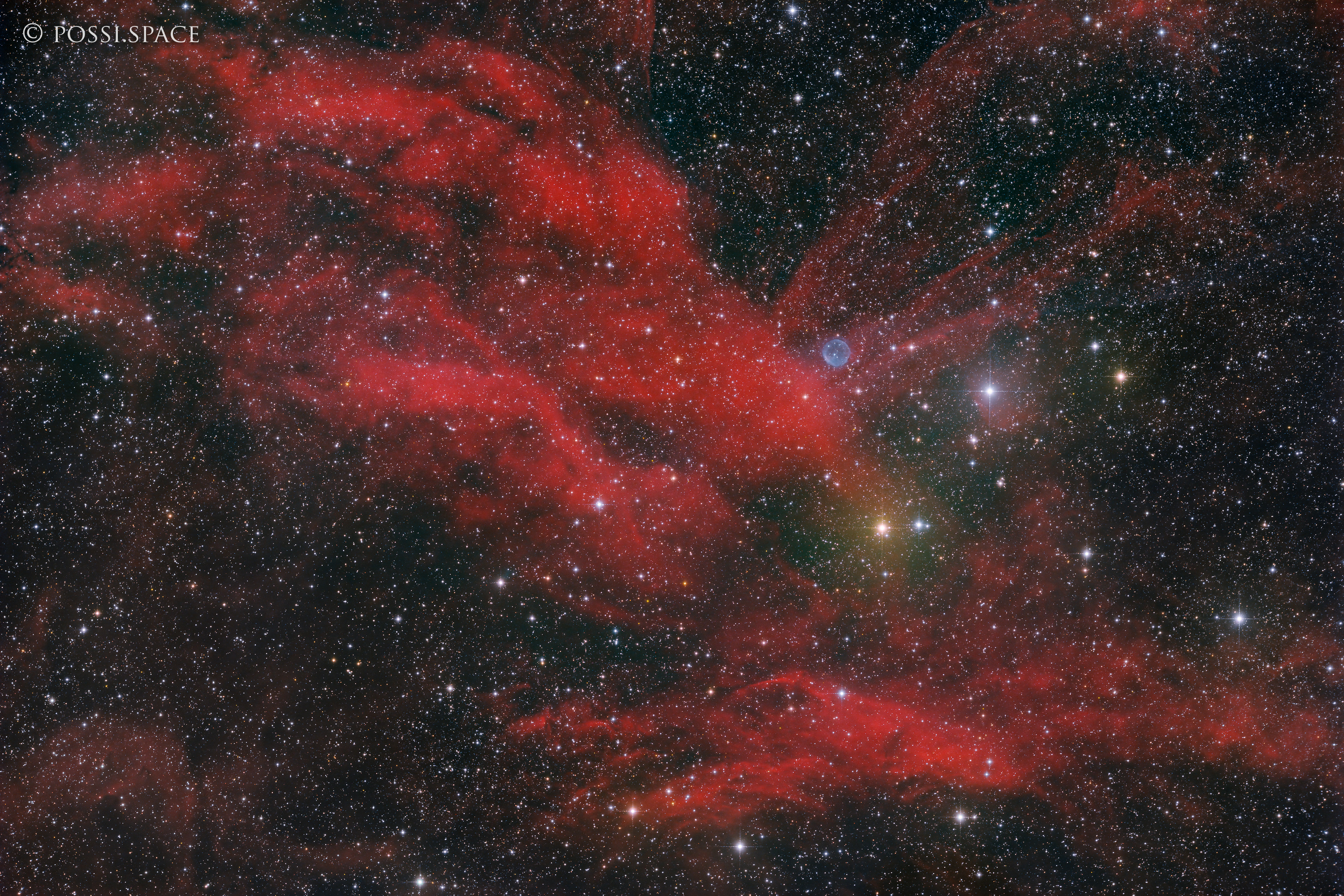 230903_omega1_cygni_nebula_-_rasa36_iho.jpg