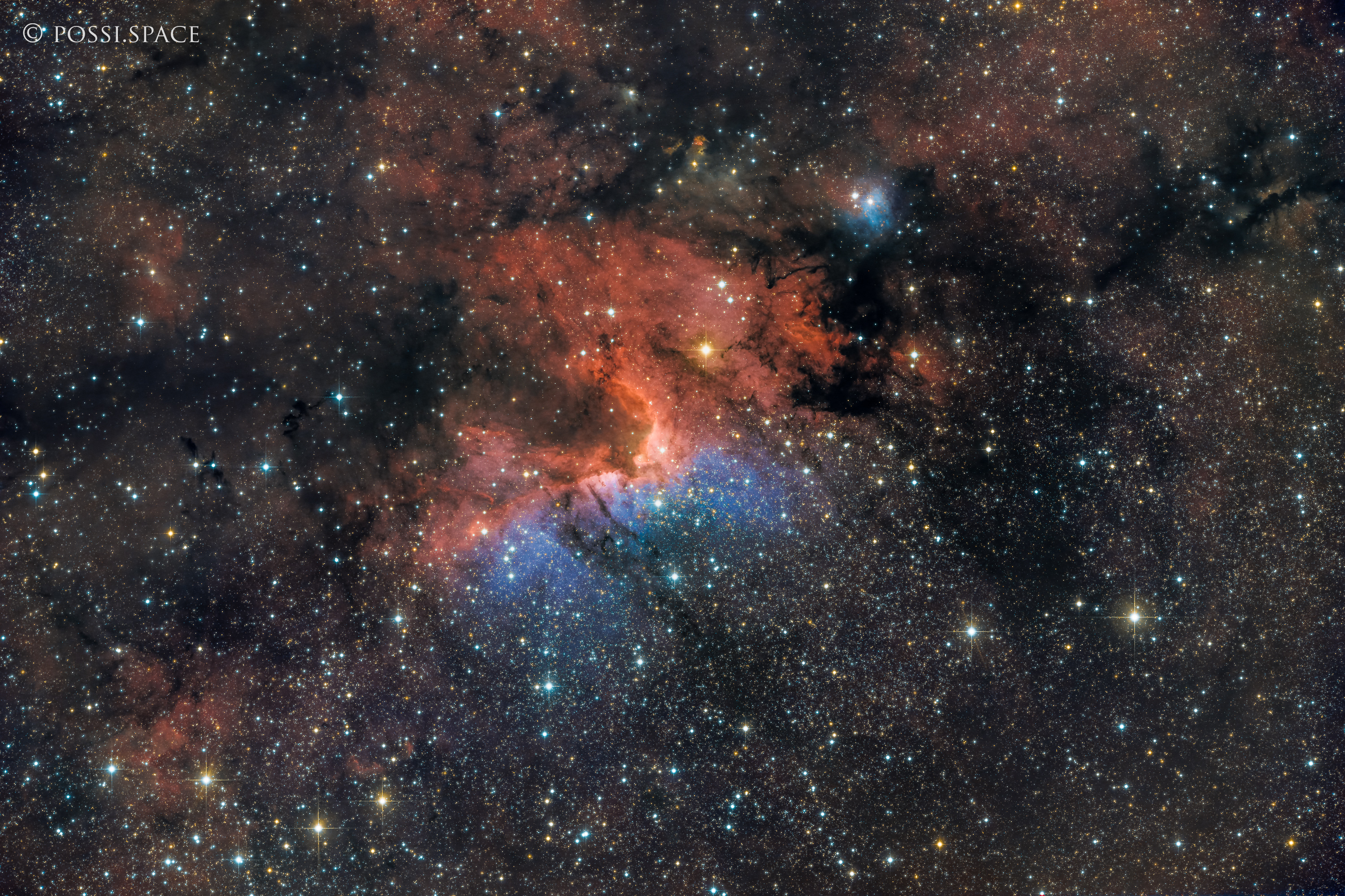 230906_sh2-155_cave_nebula_-_rasa36_yho.jpg