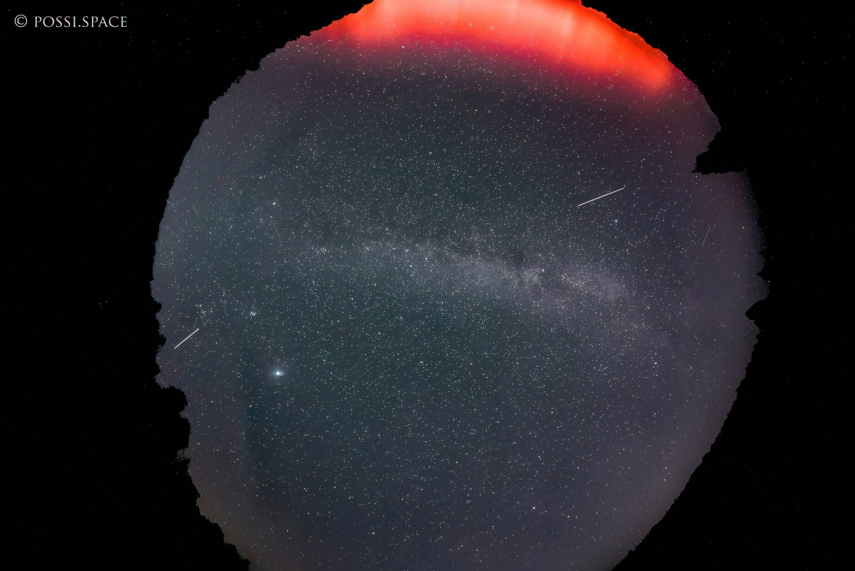 230925_northern_lights_over_bavaria_-_pergear_7.5mm_fisheye.jpg