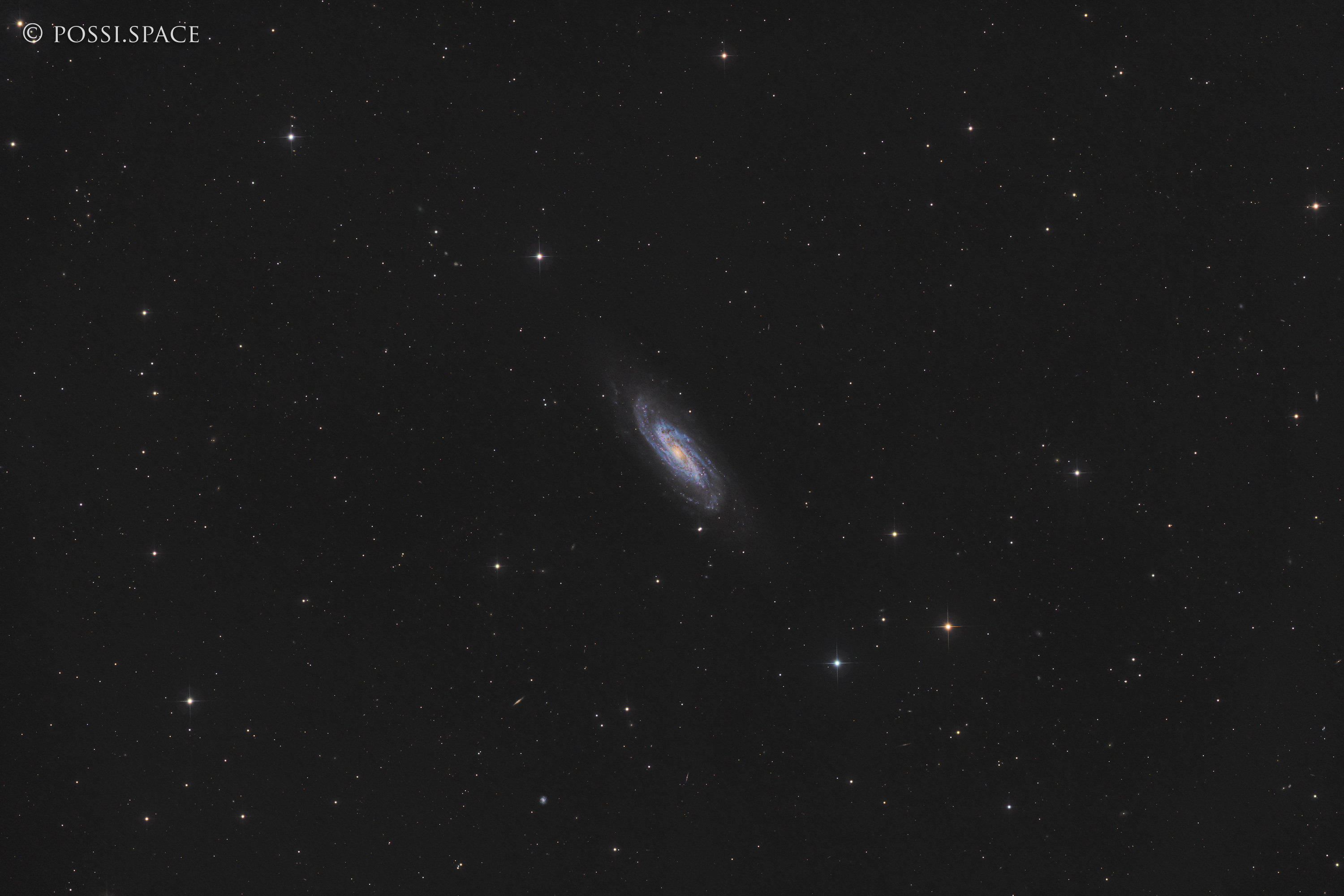 231219_ngc3198_barred_spiral_galaxy_-_cdk17_reduced_lrgb.jpg