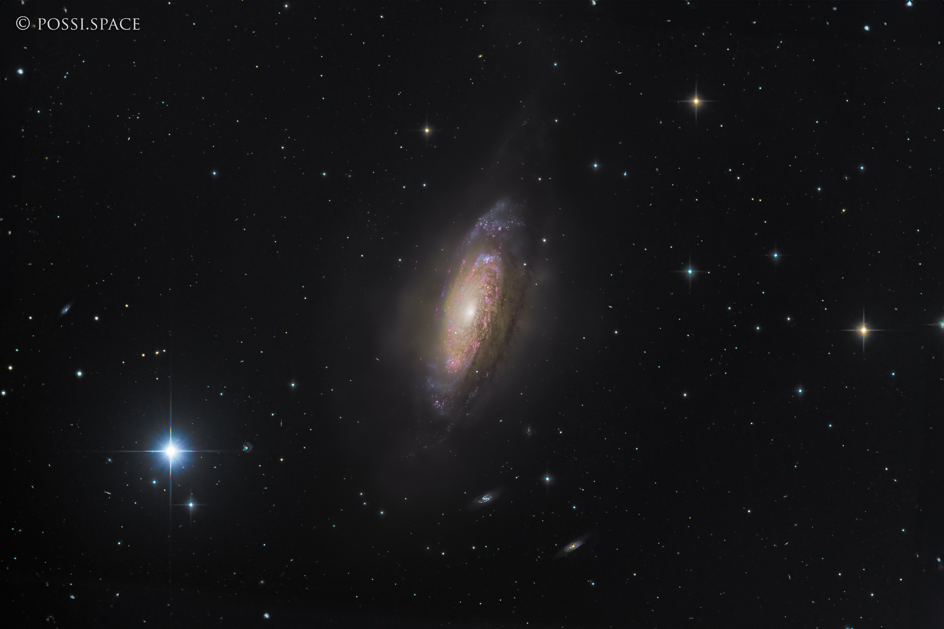 240105_ngc3521_galaxy_-_cdk24_lrgb_chile_remote.jpg