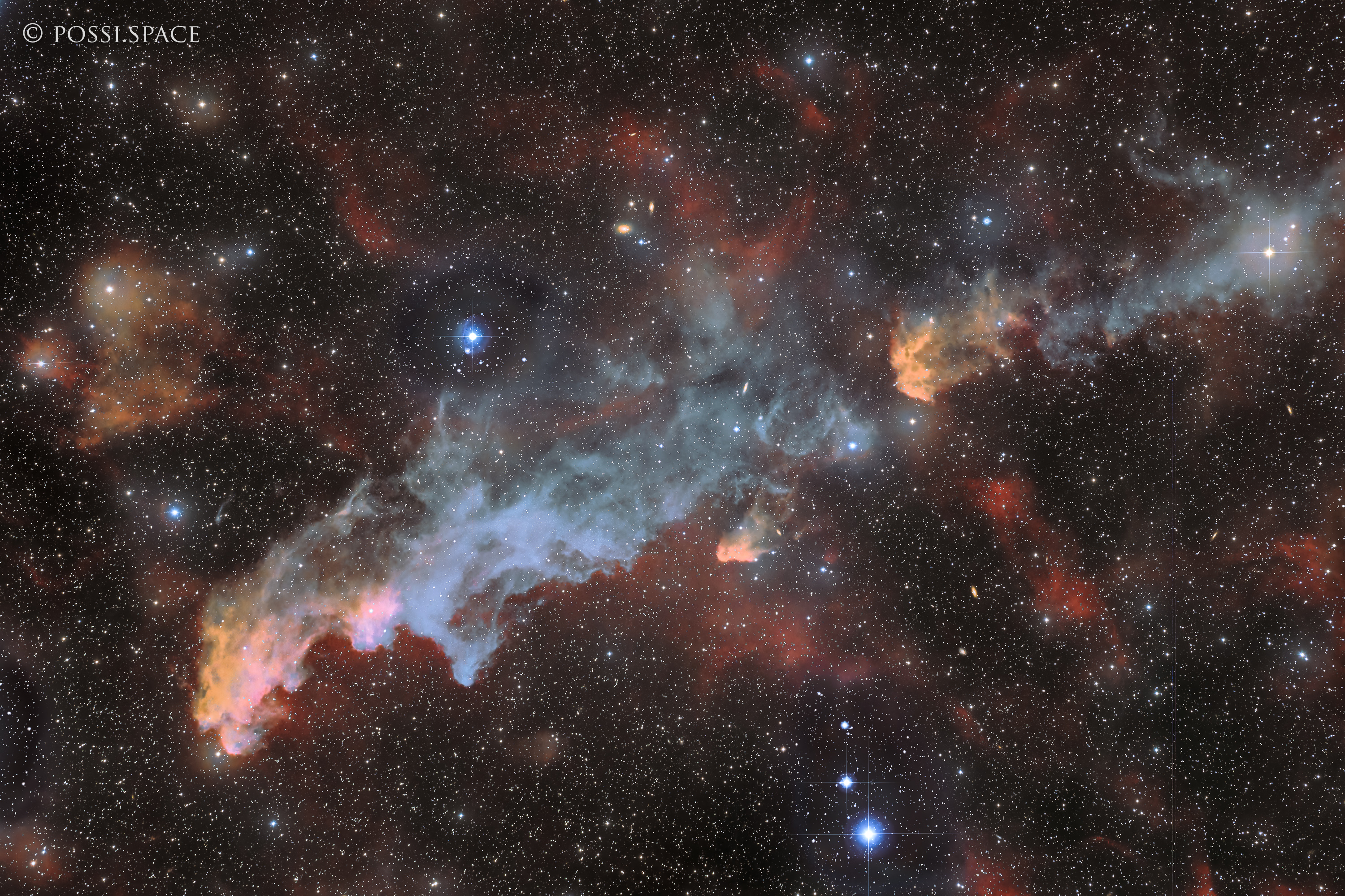 240110_ic2118_witch_head_nebula_-_rasa36_rgb_2x1_mosaic.jpg