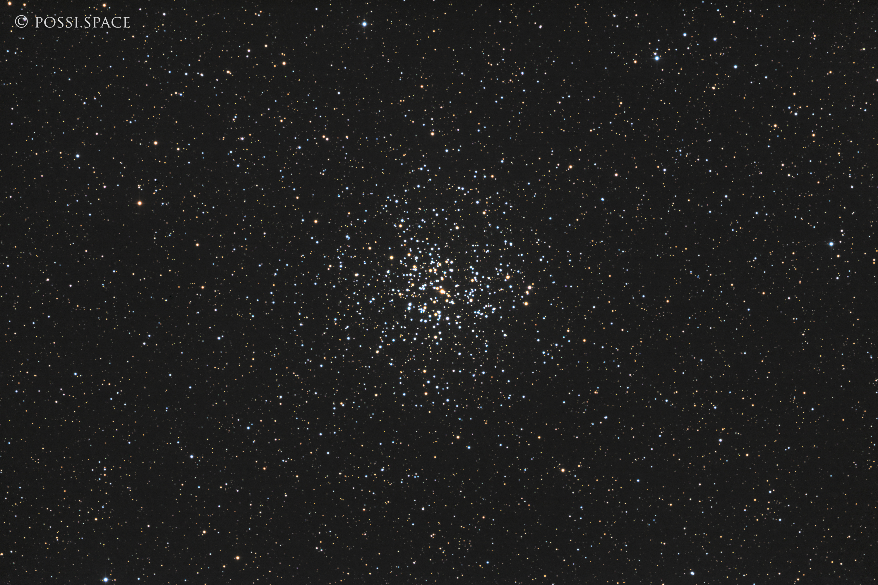 240215_m37_open_star_cluster_-_cdk17_reduced_lrgb.jpg