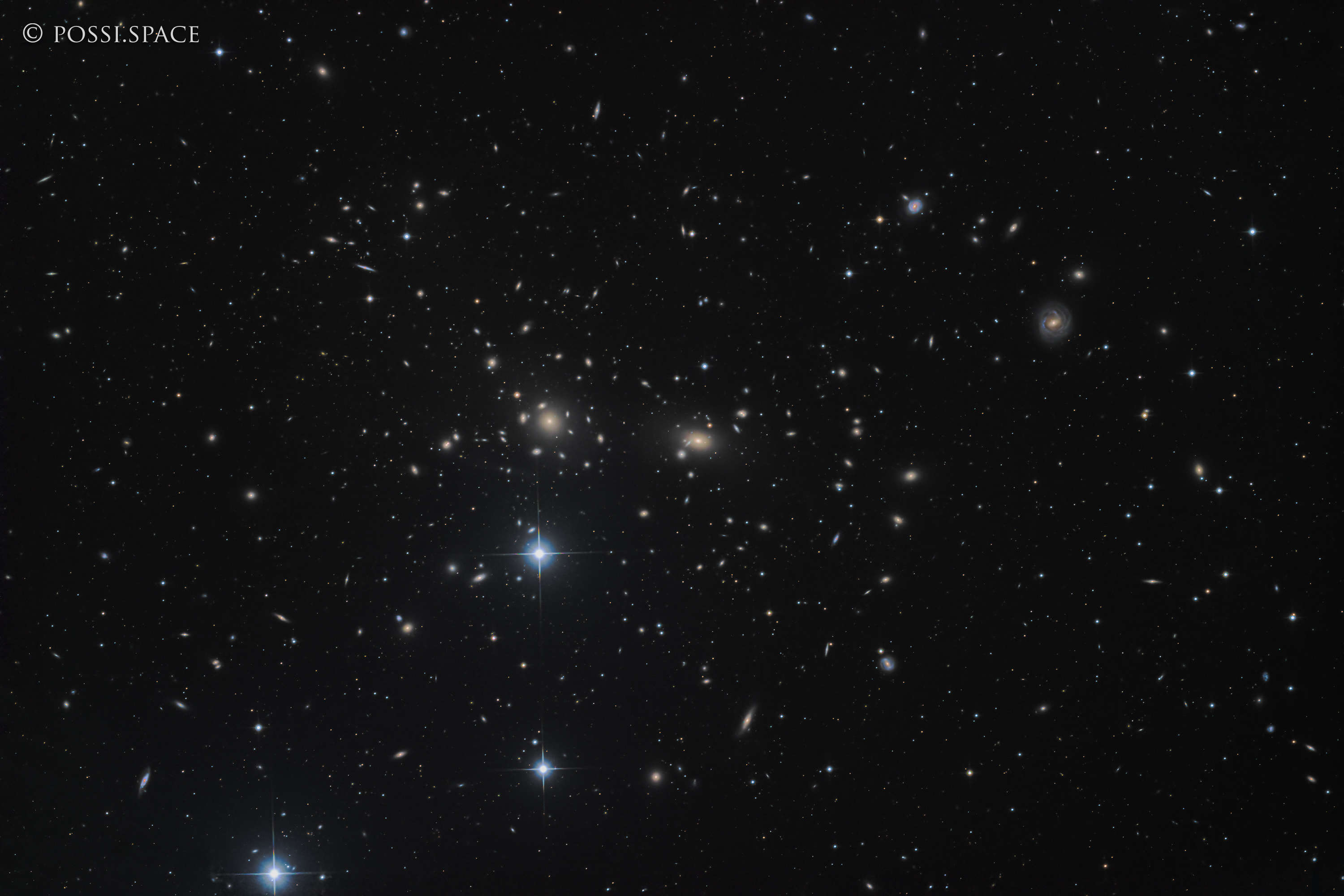 240501_ngc4889_coma_cluster_-_cdk17_reduced_lrgb.jpg