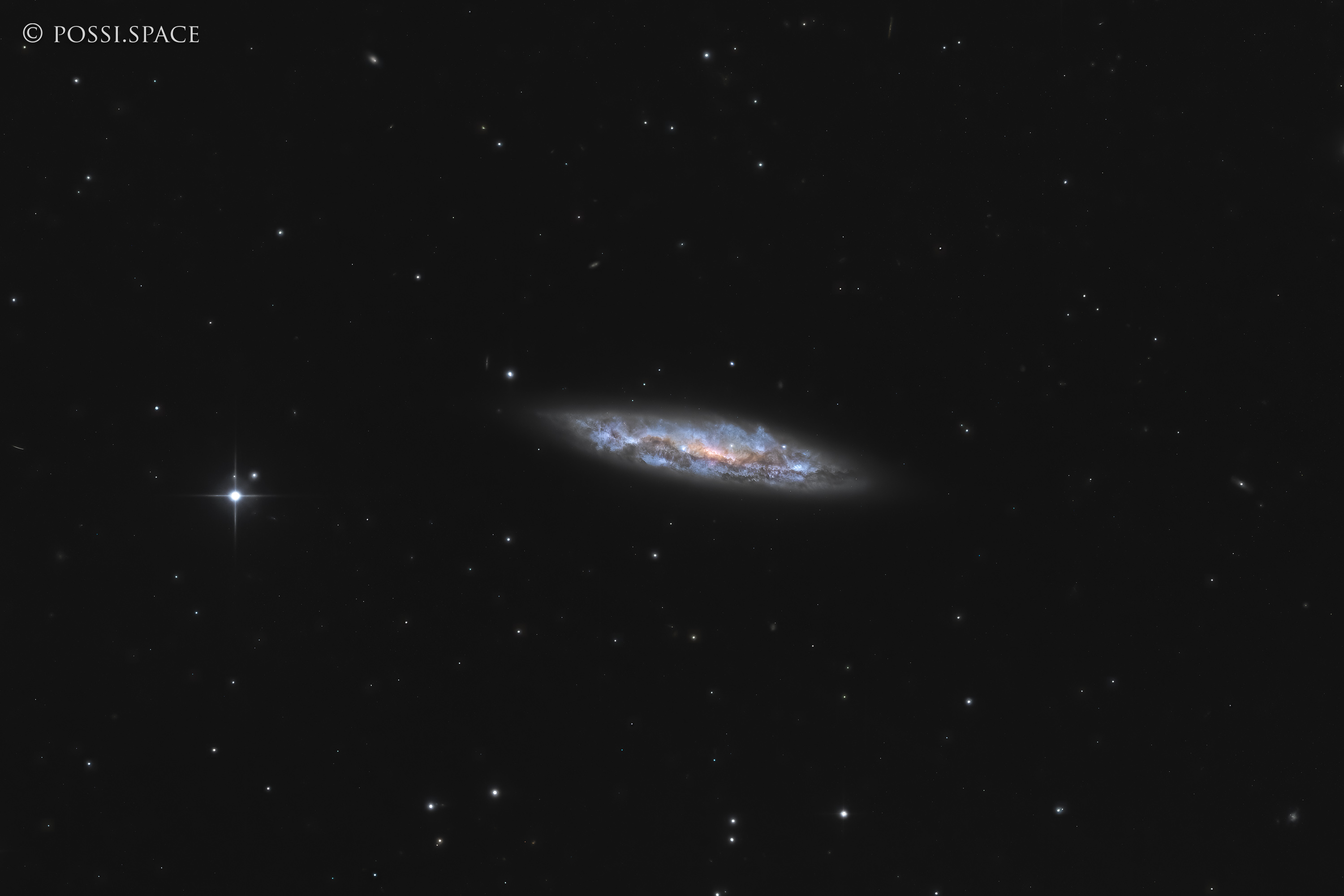 250223_m108_barred_spiral_galaxy_-_cdk17_nativ_lrgb.jpg