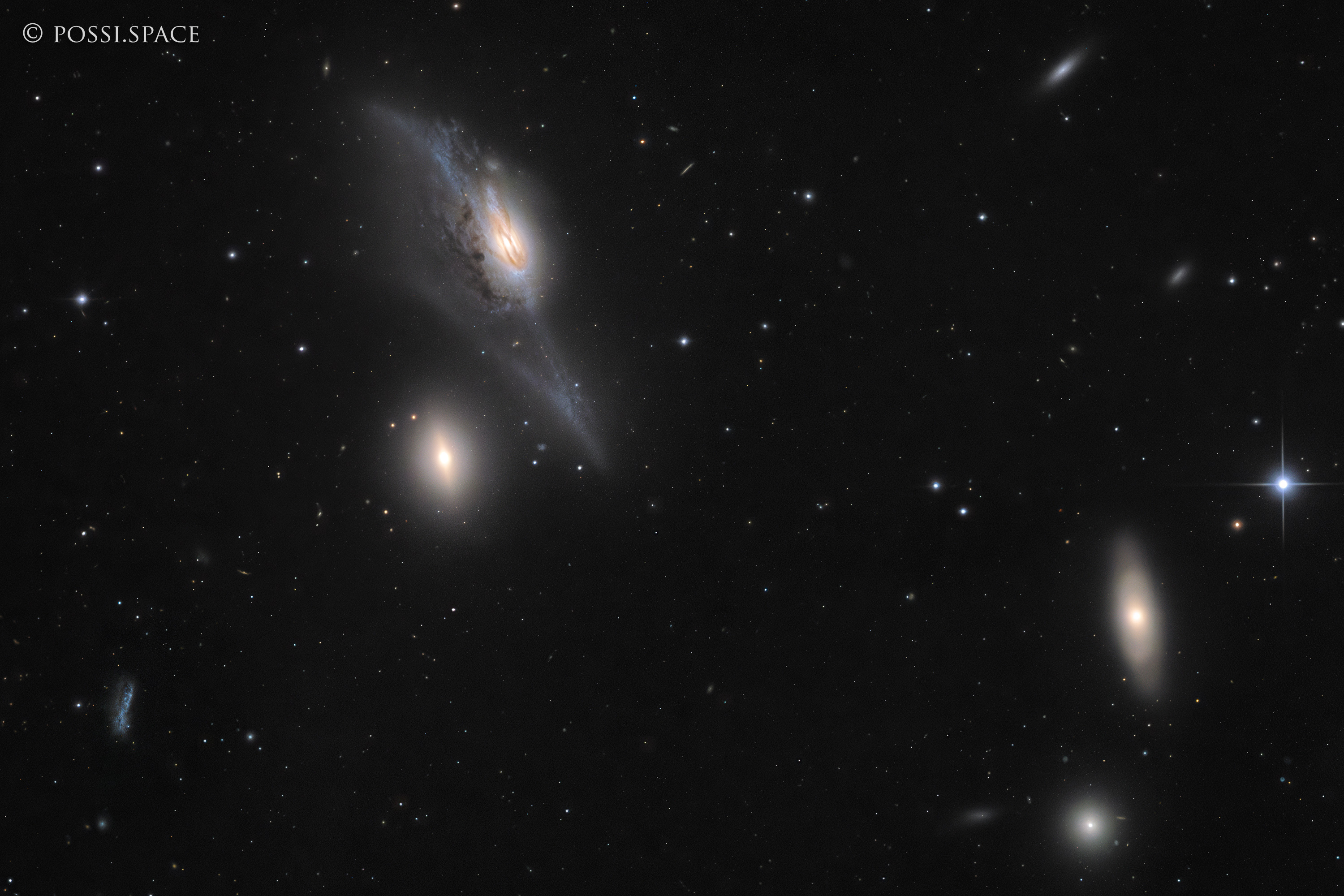 250502_arp120_eyes_of_virgin_-_cdk17_nativ_lrgb.jpg