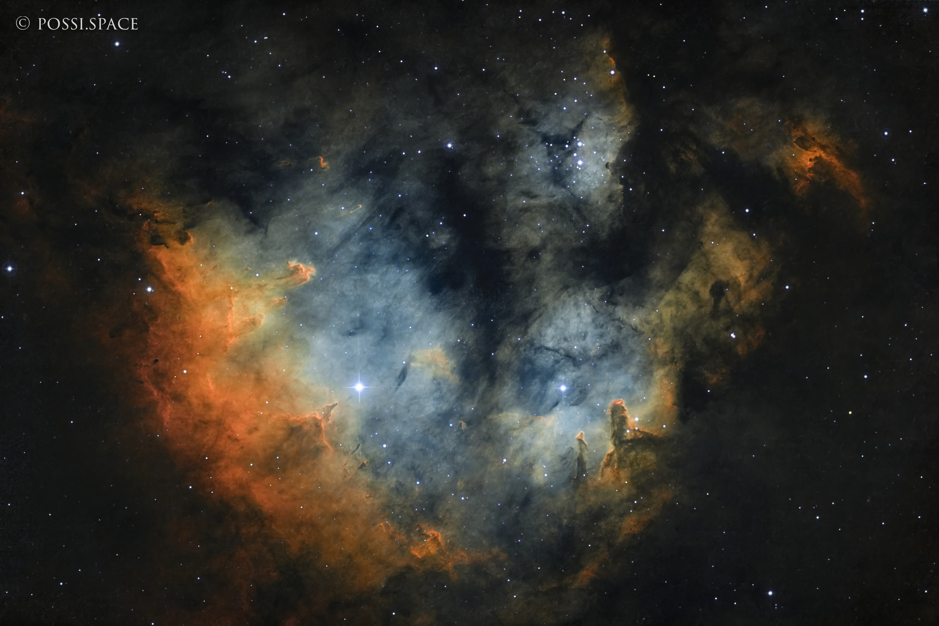 250913_ngc7822_teddy_bear_nebula_-_cdk17_reduced_hso.jpg