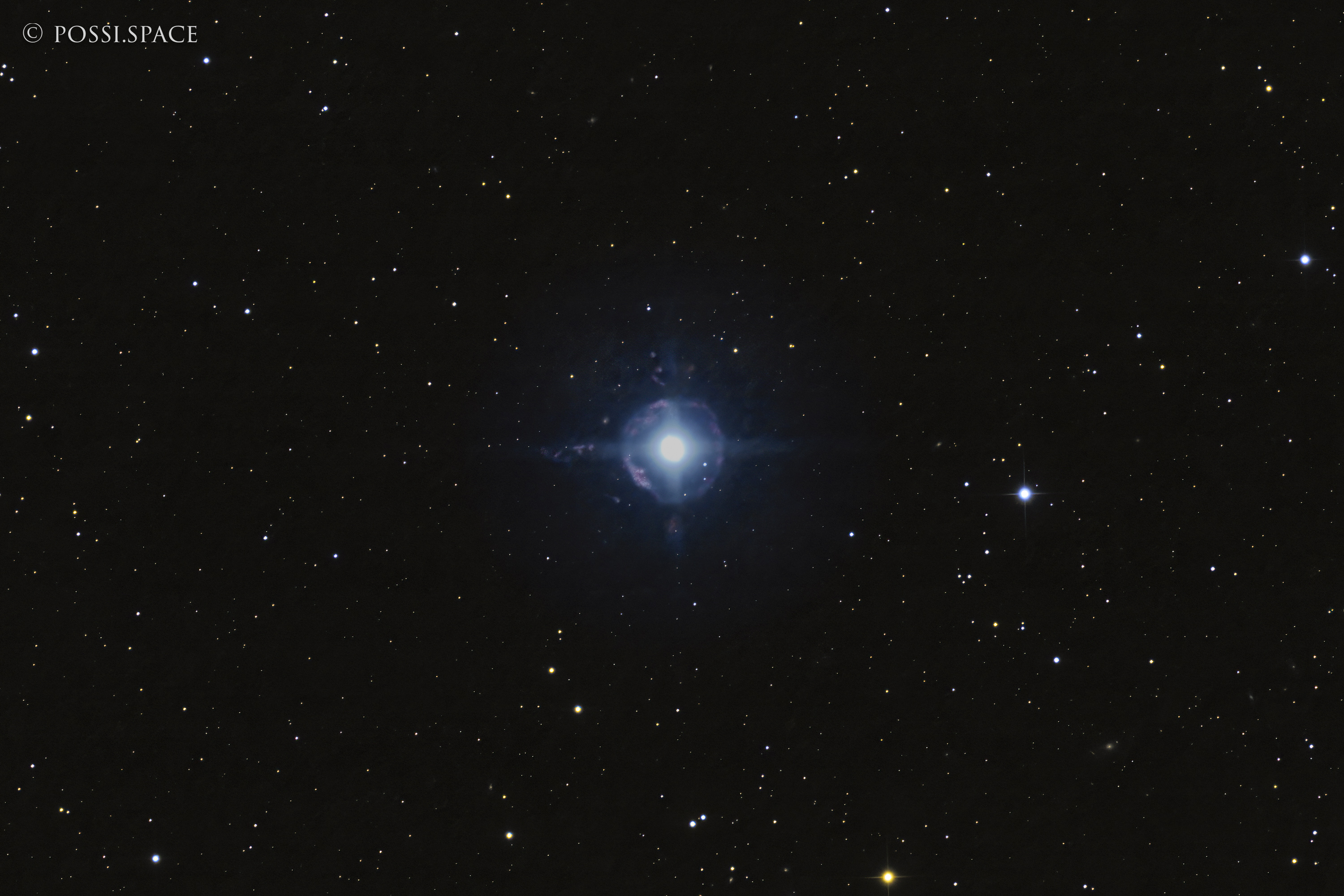 250920_ngc7662_blue_snowball_nebula_-_cdk17_reduced_hso.jpg